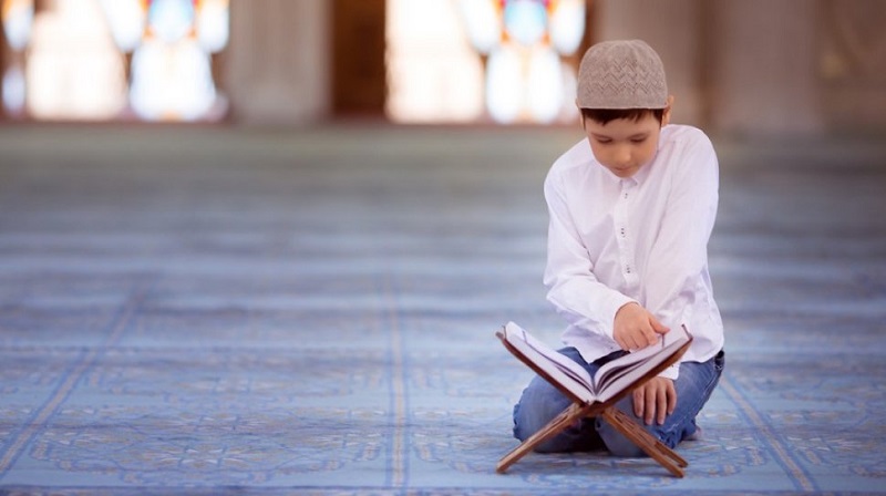 Mengenal Lebih Jauh Doa Khatam Quran Sesuai Sunnah