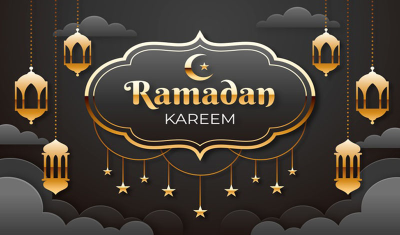 Marhaban ya Ramadhan, Inilah Doa Menyambut Ramadhan Sesuai Sunnah